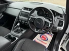 2018-jaguar-e-pace-20-i4d-r-dynamic-150ps-small-15