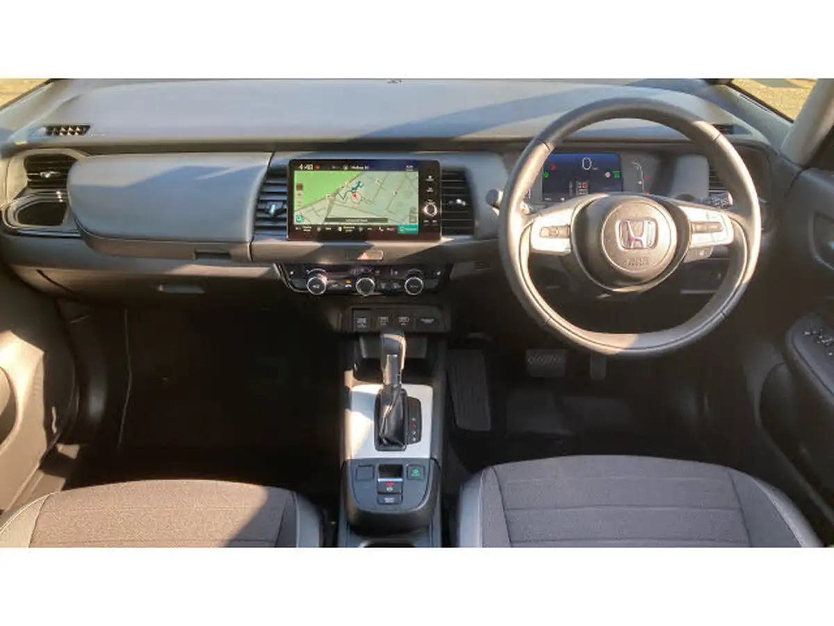 2024-honda-jazz-15-i-mmd-crosstar-advance-big-3