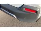 2024-honda-jazz-15-i-mmd-crosstar-advance-small-14