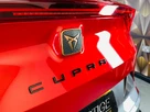 2024-cupra-formentor-14-e-hybrid-v2-small-37