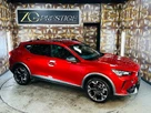 2024-cupra-formentor-14-e-hybrid-v2-small-15