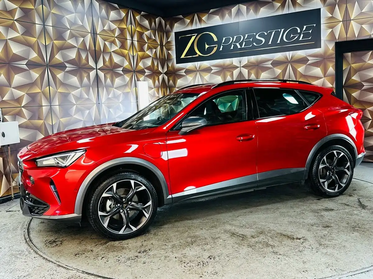 2024-cupra-formentor-14-e-hybrid-v2-big-26