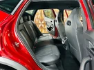 2024-cupra-formentor-14-e-hybrid-v2-small-61