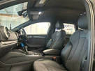 2018-audi-s3-20-tfsi-quattro-black-edition-sportback-5d-s-tronic-small-9