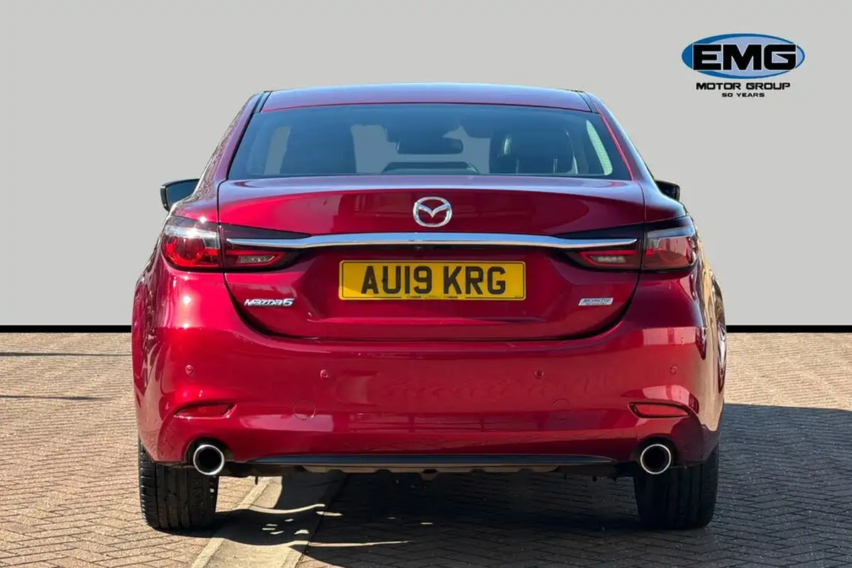 2019-mazda-mazda6-20-skyactiv-g-sport-nav-saloon-4d-big-4