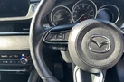 2019-mazda-mazda6-20-skyactiv-g-sport-nav-saloon-4d-small-15