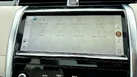 2021-land-rover-discovery-sport-20-d165-se-165ps-awd-auto-small-24