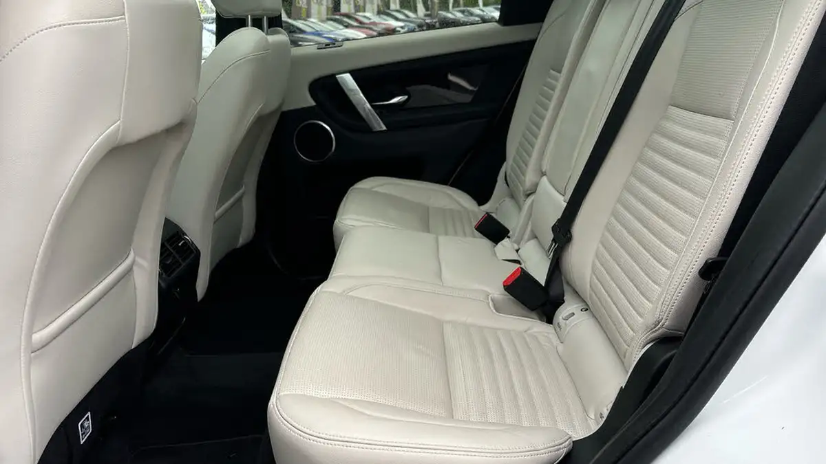 2021-land-rover-discovery-sport-20-d165-se-165ps-awd-auto-big-13