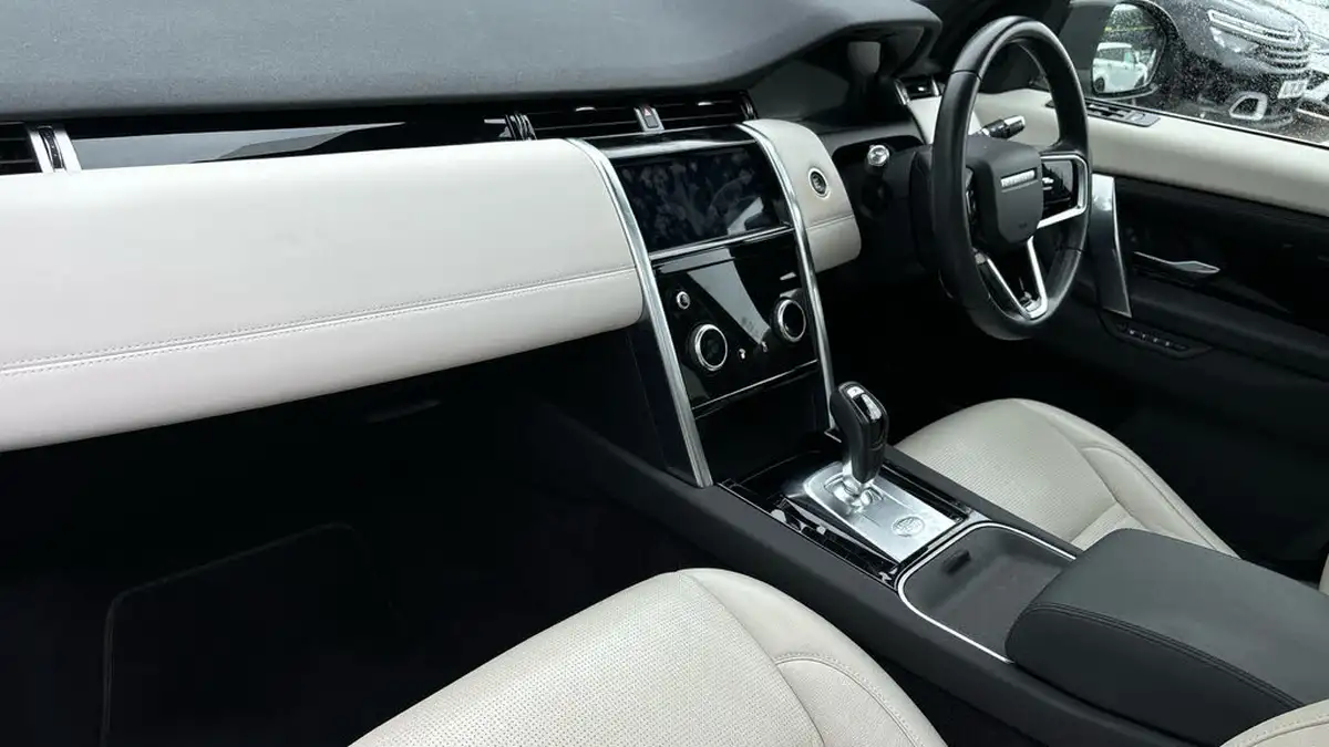 2021-land-rover-discovery-sport-20-d165-se-165ps-awd-auto-big-9