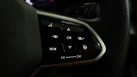 2023-volkswagen-golf-20tdi-gtd-small-21