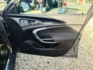2016-vauxhall-insignia-20cdti-sri-nav-ss-small-33