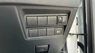2022-toyota-yaris-15-vvt-i-design-panoramic-roof-small-19