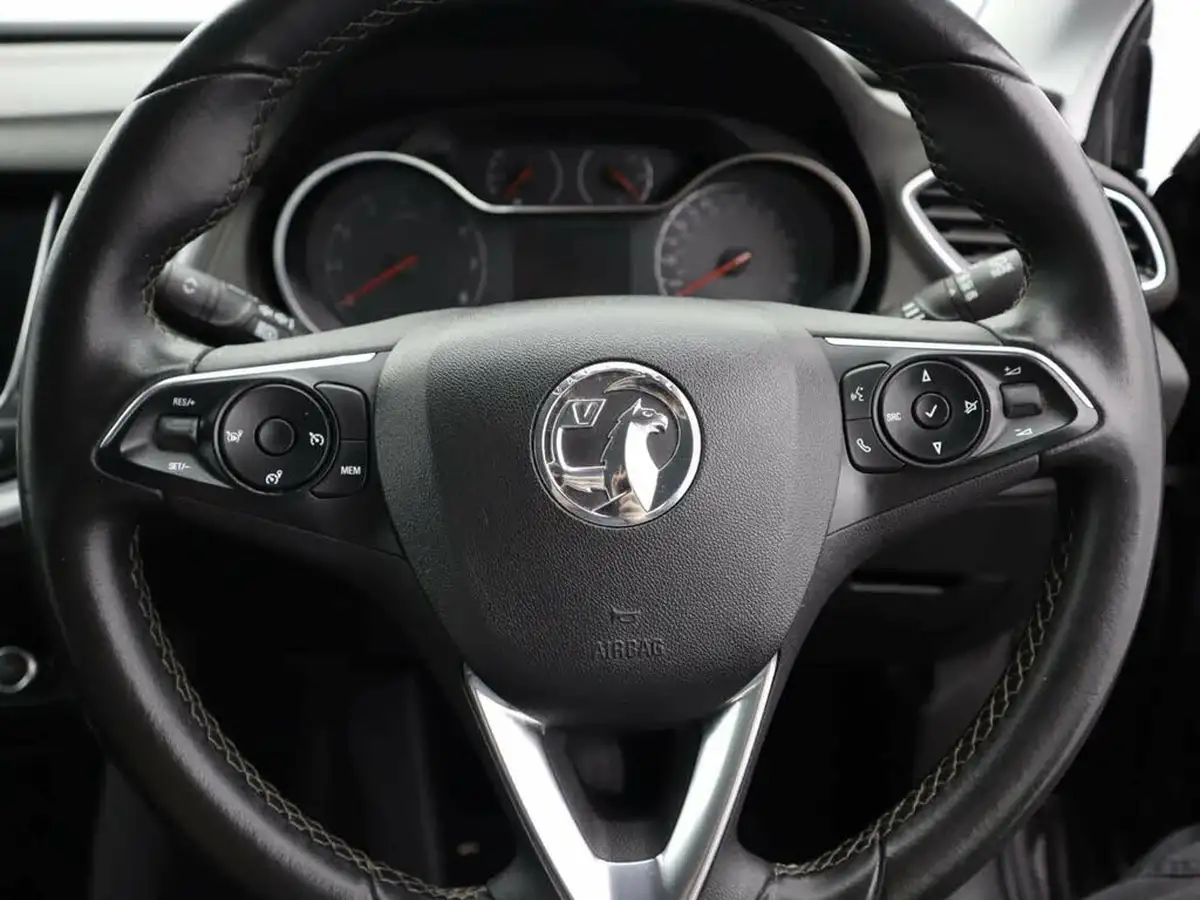 2019-vauxhall-grandland-x-12-sport-nav-auto-big-14