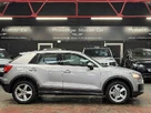 2019-audi-q2-16-30-tdi-sport-small-2
