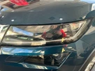 2019-skoda-kodiaq-20-tsi-edition-190ps-7-seats-small-9