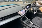2022-audi-a3-15-35-tfsi-edition-1-sportback-5d-small-32