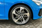 2022-audi-a3-15-35-tfsi-edition-1-sportback-5d-small-8