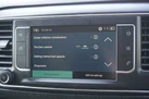 2023-citroen-spacetourer-e-business-edition-m-small-12