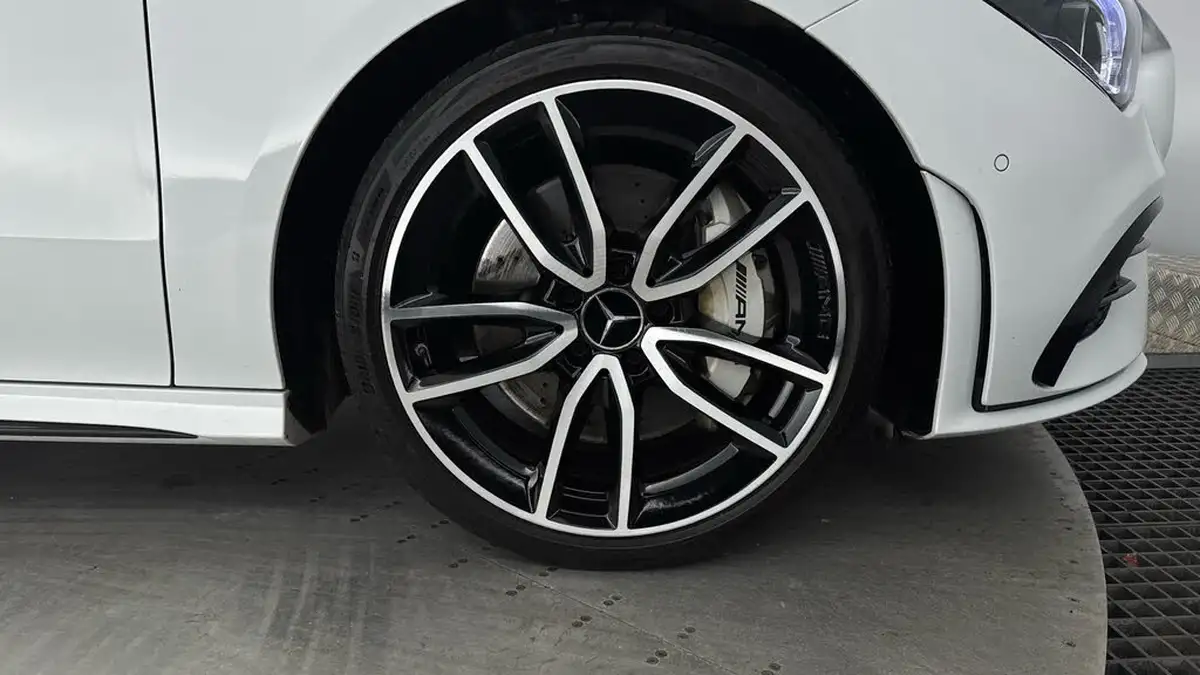 2022-mercedes-benz-cla-20-cla-35-amg-premium-shooting-brake-5d-big-28