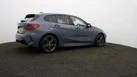 2019-bmw-1-series-15td-116d-m-sport-114bhp-5d-dct-small-30