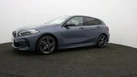 2019-bmw-1-series-15td-116d-m-sport-114bhp-5d-dct-small-58