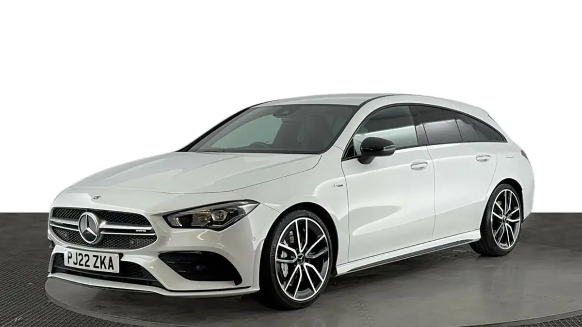 2022-mercedes-benz-cla-20-cla-35-amg-premium-shooting-brake-5d-big-0