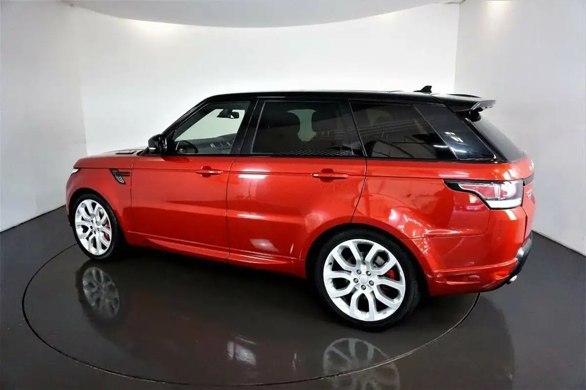 2016-land-rover-range-rover-sport-44-sdv8-autobiography-dynamic-44sd-v8-339bhp-awd-auto-big-3