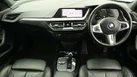2019-bmw-1-series-15td-116d-m-sport-114bhp-5d-dct-small-13