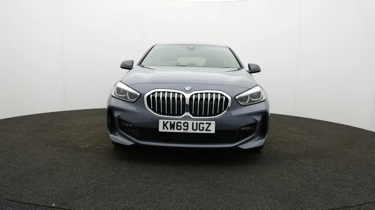 2019-bmw-1-series-15td-116d-m-sport-114bhp-5d-dct-big-2