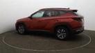 2023-hyundai-tucson-16-t-gdi-se-connect-150ps-small-38