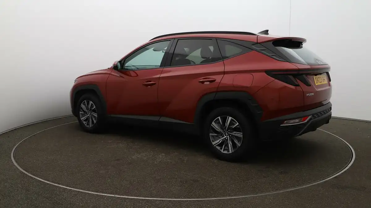 2023-hyundai-tucson-16-t-gdi-se-connect-150ps-big-27