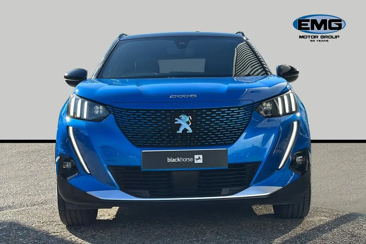 2021-peugeot-2008-suv-e-gt-big-1