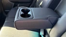 2021-kia-e-niro-ev-3-small-22
