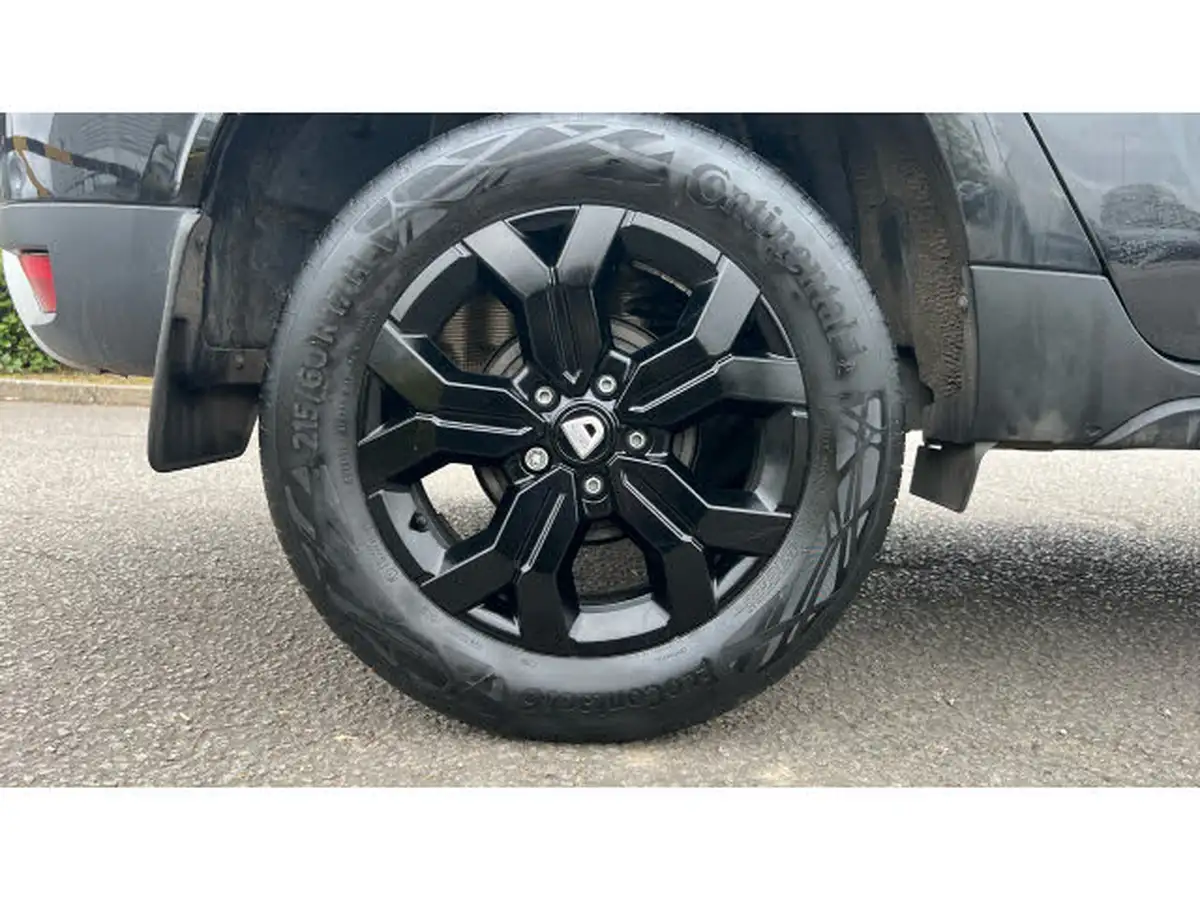 2022-dacia-duster-09-tce-extreme-se-big-6