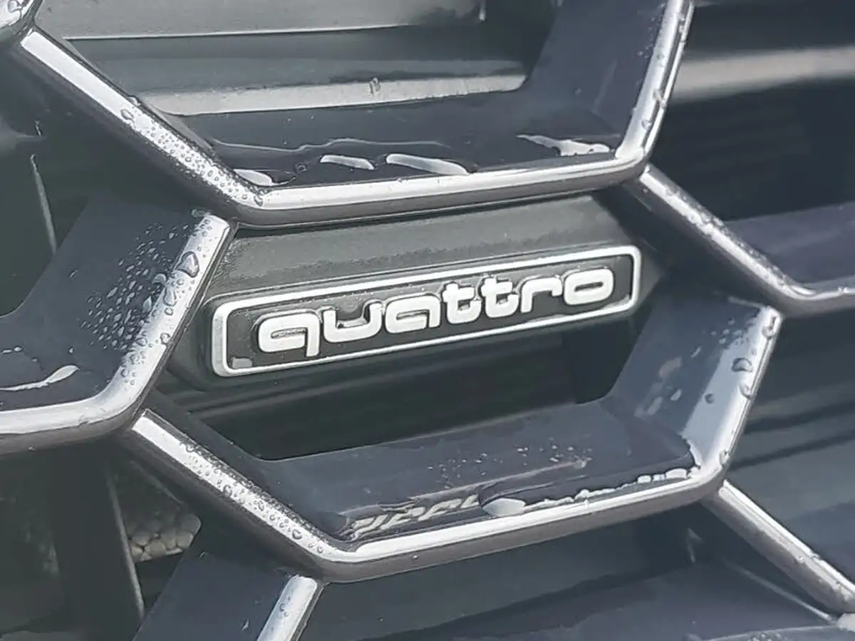 2019-audi-a4-avant-20-40-tdi-s-line-quattro-big-11