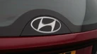 2023-hyundai-tucson-16-t-gdi-se-connect-150ps-small-21
