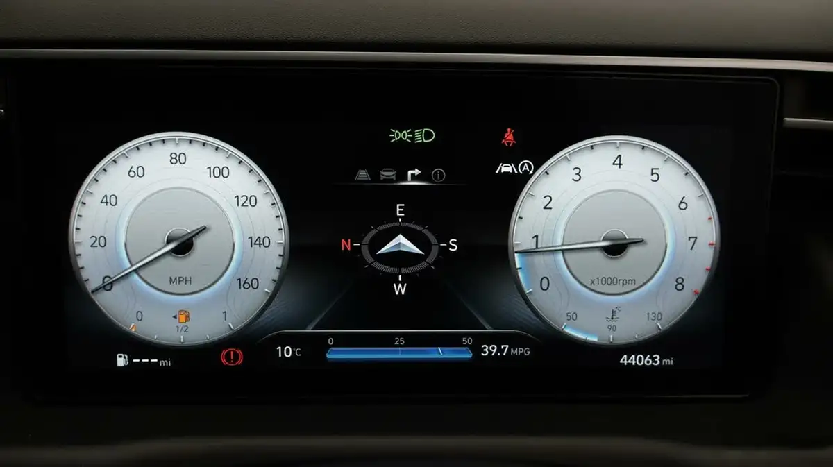2023-hyundai-tucson-16-t-gdi-se-connect-150ps-big-10