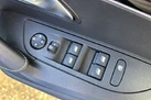 2021-peugeot-2008-suv-e-gt-small-33