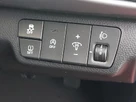 2021-kia-rio-10-t-gdi-2-small-12