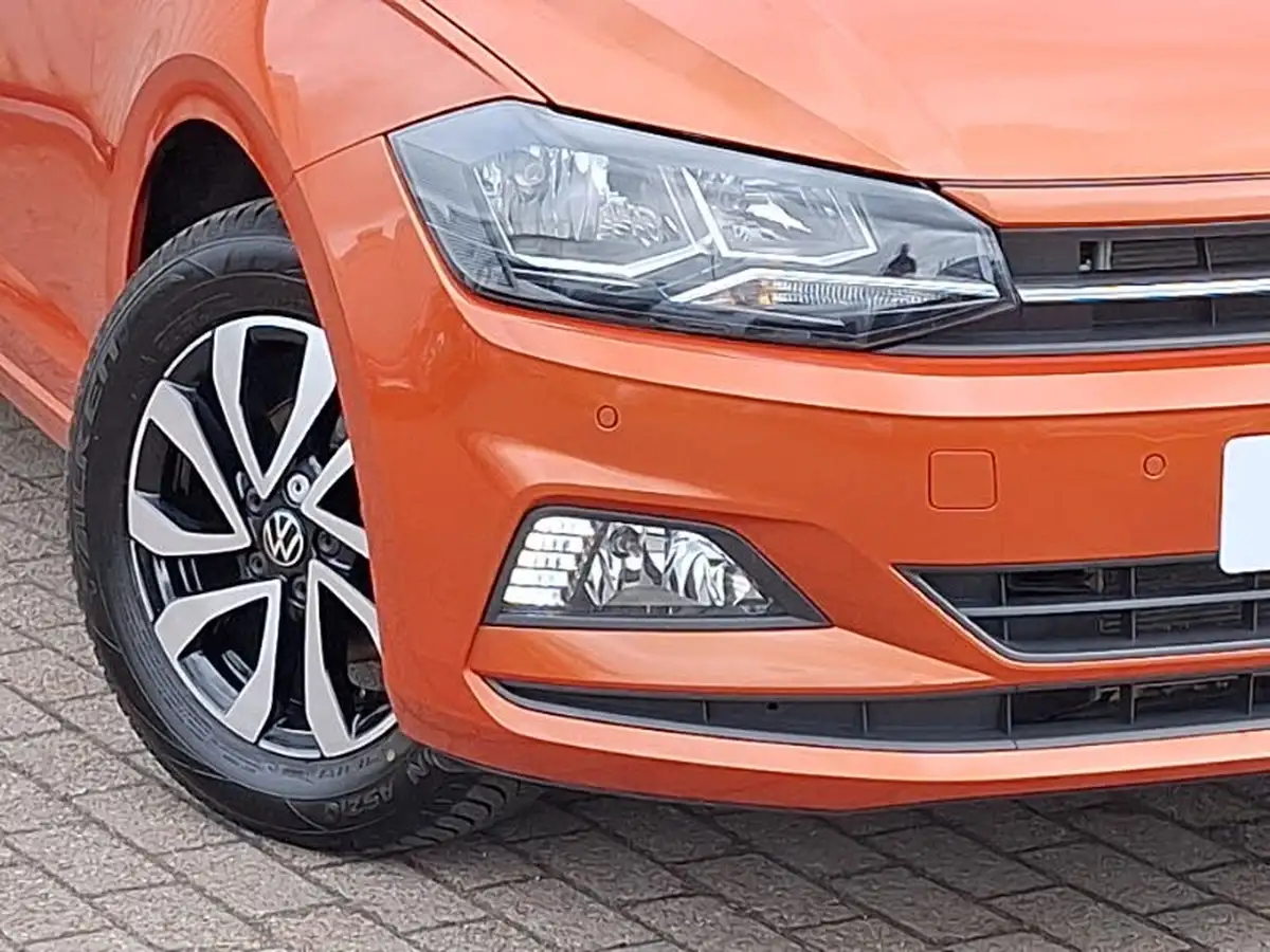 2021-volkswagen-polo-10-tsi-active-dsg-big-8