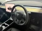 2023-tesla-model-y-e-rwd-small-10