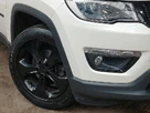 2019-jeep-compass-14-multiair-ii-night-eagle-small-8