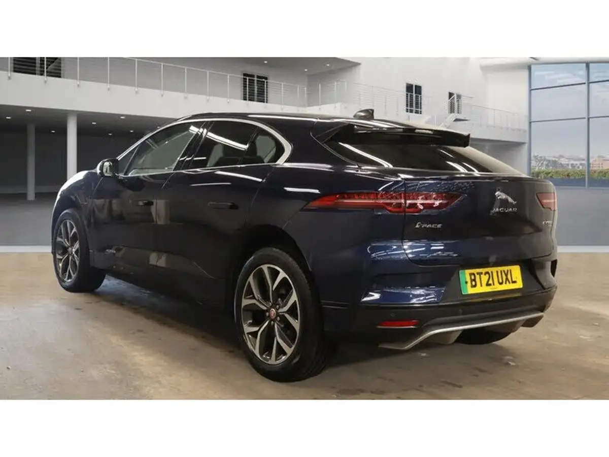 2021-jaguar-i-pace-ev400-hse-big-9