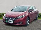 2019-nissan-leaf-e-tekna-small-6