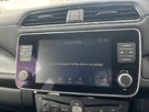 2019-nissan-leaf-e-tekna-small-30