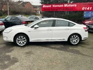 2013-citroen-c5-22hdi-exclusive-200-saloon-4d-small-2