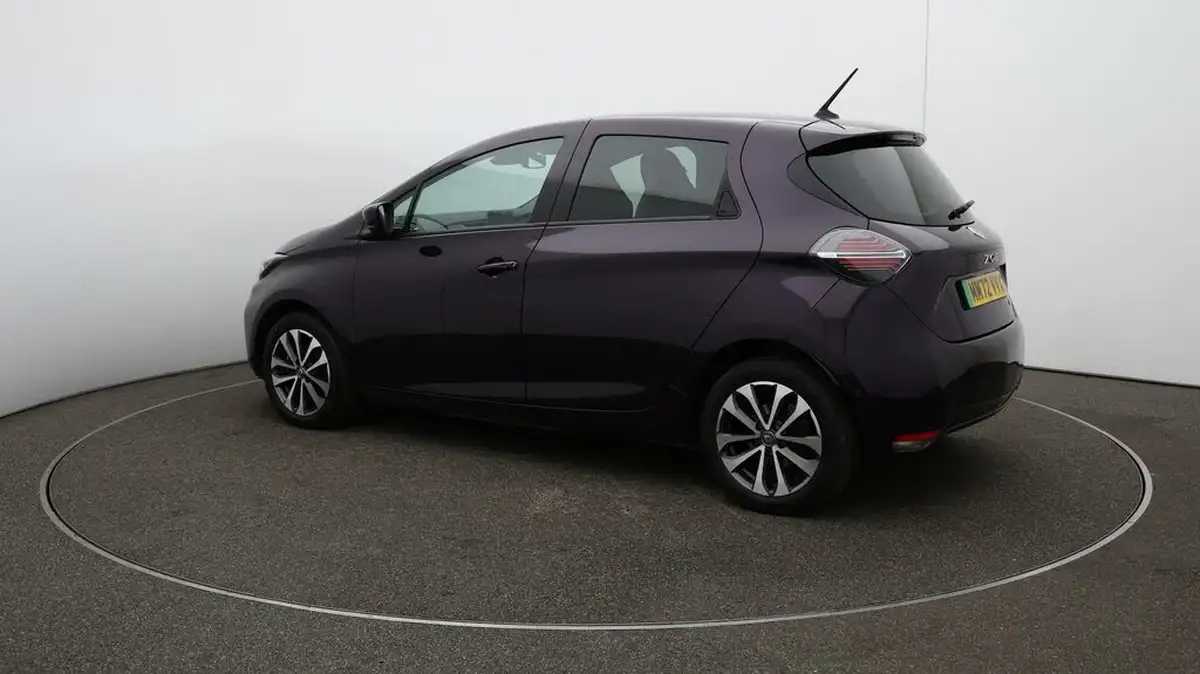 2022-renault-zoe-e-gt-line-big-28