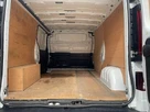 2018-vauxhall-vivaro-16cdti-sportive-2900-l2h1-120pseu6-panel-small-2