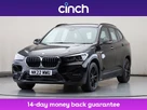 2022-bmw-x1-15-xdrive-25e-phev-sport-small-2