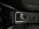 2022-dacia-duster-13-tce-prestige-130bhp-small-13